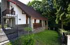 Vilă premium, Predeal, 7 camere, 6 băi, saună, 453mp teren - 9
