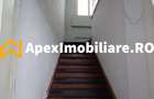Spatiu Birouri 25 mp Cismigiu, Romana, Popa Tatu, Metrou 12m - 4