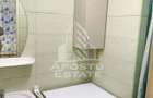 Apartament 1 camera, centrala imobil, zona Elisabetin, Timisoara - 3