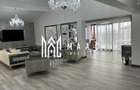 Casa /Vila de Lux | Teren 630 mp | Sibiu