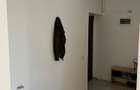 Militari Residence | Apartament 2 camere | 62mp | Decomandat | B10526 - 9