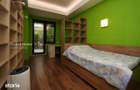 Apartament 3 Camere | North Area Lake View | Terasa 75 MP | 2 Parcari - 7