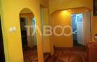 Casa individuala 4 camere 106 mp utili 450 teren liber Selimbar - 5