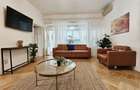 Inchiriere apartament 4 camere | Strada Atena | Capitale - 14