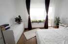 Apartament 4 camere | Bloc nou | Terasa 105mp | Parcare | Intre Lacuri