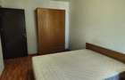 Apartament 3 camere Militari Gorjului, utilat complet, zona verde - 3