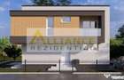 Vila Individuala 4 Camere | Popesti-Leordeni | Comision 0... - 3