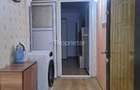 Direct Proprietar Inchiriez apartament 2 camere Exercitiu Renovat - 4
