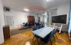 Apartament la casa de inchiriat - 8