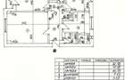 Apartament 3 camere - Octavian Goga | Decomandat, Necesita Imbunatatiri - 13