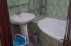 Casa de vanzare 3 camere Buturugeni-Padureni ,Jud. Giurgiu - 7