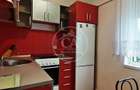 Apartament de inchiriat cu 1 camera pe Calea Borsului, Oradea - 5