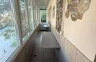 Apartament cu 2 camere decomandat -  Pacurari
