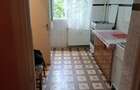 Rahova-3 camere Teius