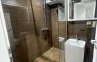 Apartament 2 camere open space mobilat si utilat - 5