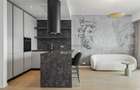 Apartament cu 3 camere One Mircea Eliade - 1