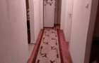 Apartament bilateral spatios cu 4 camere - 3