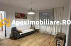 Apartament 3 camere de inchiriat Stefan cel Mare Bucuresti | ApexImobi - 5