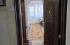 Ofer spre inchiriere garsoniera in mun Craiova - 1