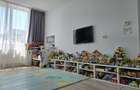 Apartament cu 2 camere semidecomandat în Titan - 1