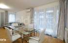 Apartament cochet 3 camere, 3 bai | 81mp gradina exclusiva - 2