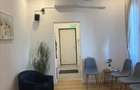 Oportunitate! Inchiriere apartament cu 3 camere, zona ultracentrala, parter inalt - 5