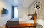 Apartament 2 camere lux- zona Rex/Mamaia -200 m pana la plaja - 1
