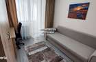 CHIRIE ! Apartament 3 camere, zona Liceului Laurian - 4