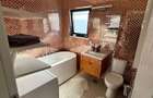 Proprietar in apartament cu 2 camere decomandat - 1
