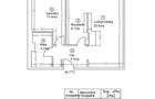 Apartament 2 camere - First Estate Pipera - 2