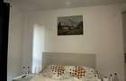 Apartament 2 camere complet mobilat 2 parc ri ling Esso