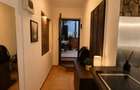 Apartament 2 Camere de Închiriat | Piața Domenii - 7