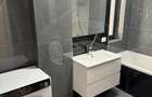 Apartament premium 2 camere, parcare subteran, Torontalului - 2