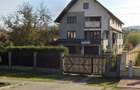 Casa mare de vanzare cu teren de 29 ari ideala pentru afacere sau locuit - 3