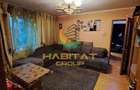 Apartament 3 Camere Etaj 1 Mobilat Utilat Berceni Uioara - 1