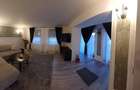 Vand proprietate Ianova - 6