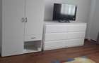 Inchiriez apartament 2 camere recent renovat zona Precista - 2