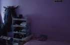 Apartament cu 2 camere semidecomandat în Central - 3