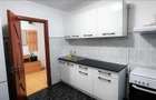 Apartament decomandat 2 camere D.na Ghica - 3
