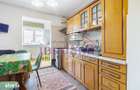 Vanzare- Apartament - 3 camere cu centrala - - Pta Rahova - 6