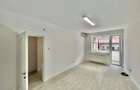 Dorobanti / Zona Beller, spatiu birou 3 camere/ decomandat - 2