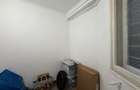 Apartament Boem cu 2 Camere | Calea Victoriei – Piața Amzei | Clădire Istorică - 10
