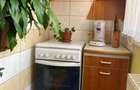 Apartament 2 camere de vanzare - 3