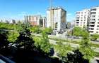 Inchiriere apartament 2 camere, Piata Mihai Viteazul, Ploiesti - 7