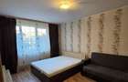 Apartament 2 Camere | Aparatorii Patriei | La 5 Minute De Metrou |