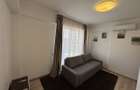 De Inchiriat Apartament 3 Camere Bd.Pipera Rose Residence 2