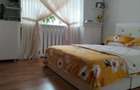 Vand apartament 3 camere -Slatina Olt - 2