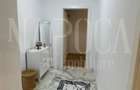 Apartament 3 camere de vanzare in Floresti - 10