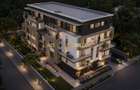 3 Camere de vanzare | Theodor Pallady | Metrou | 0% Comision | 2027 - 1