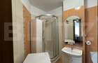 Apartament 2 camere, et. 1, CT, 60 mp, zona Ciupercă - 11